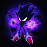 Jaden Anthony - @dontaithemfgoat - Instagram
