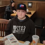 Jaden Anthony - @jadenanthony12345 - Instagram