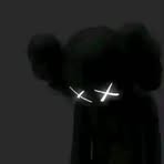 Jaden Anthony - Facebook
