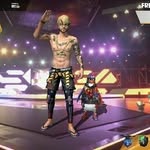 Jaden Anthony - @jaden_anthony___ - Instagram
