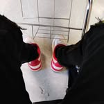 Jaden Anthony - @bts_jaydot556 - Instagram