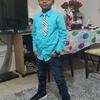 Jaden Anthony - @jadenanthony24 - TikTok