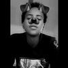 Jaden Anthony - @jadenanthony7 - TikTok