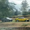 Jaden Anthony - @jaden.anthony - TikTok