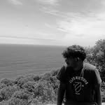 Jaden Anthony - @jaden_a_03 - Instagram