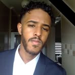 Jaden Anthony - Facebook