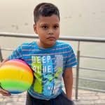 Jaden Anthony - @jaden.anthony21 - Instagram