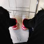 Jaden Anthony - Facebook