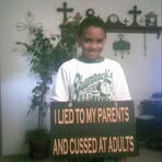 Jaden Anthony - Facebook