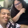 Jaden Anthony - @jaden.anthony2 - TikTok