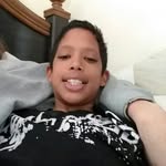 jaden anthony bethea - @jadenanthony8785 - Instagram