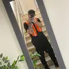 Jaden Anthony - @ftpjaden - TikTok