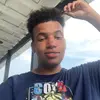 Jaden Anthony - @jadenanthony49 - TikTok