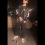 Jaden Anthony Frazee - @psychoboi2800 - Instagram