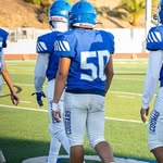 Jaden Anthony Reza - @jaden50reza - Instagram
