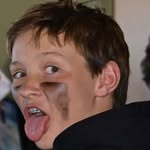 jaden anthony™️ - @jaden.anthonyy - Instagram