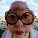 Jaden Doug Anthony - @jaden.anthony2018 - Instagram