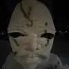 Jaden - @jadenanthony724 - TikTok