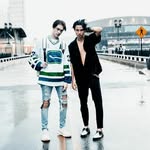 Jaden&Anthony💛 - @jadenandanthony_baby - Instagram