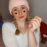 Jadenanthony - @jaden_anthony11 - Instagram