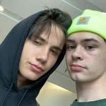 💜jadenchik&anthonchik💜 - @_jaden_anthony_f - Instagram