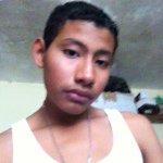 Antonio Cruz Villalvazo - @jaden_antonio_cruz - Instagram