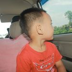 Antonio Jaden - @antonio.jaden - Instagram