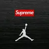 jaden_antonio18 - @antonio4.2.0 - TikTok