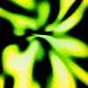 Jaden Antonio - @jaden.antonio42 - TikTok