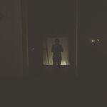 Jaden Antonio - @ja_den_antonio - Instagram