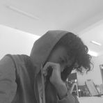 Jaden antonio - Facebook