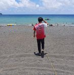 Jaden Antonio - Facebook