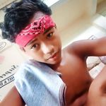Jaden Antonio - @jaden.antonio.1232 - Instagram