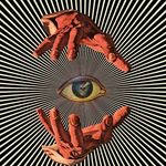 Jaden Antonio - @gumpysmusic - Instagram