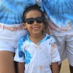 Jaden Antonio - @jaden_antonio_13 - Instagram