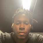 Jaden Antonio - Facebook