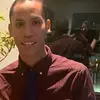 Jaden Antonio - @jaden.antonio - TikTok