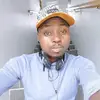 Jaden Antonio - @jaden.antonio7 - TikTok