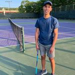 Jaden Antonio - @antonio_jaden - Instagram