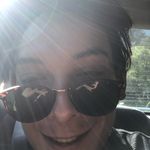 Jaden Antonio - @aonioc - Instagram