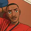 Jaden Antonio - @antoniojaden1 - TikTok