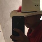 Jaden Antonio Asevedo - Facebook