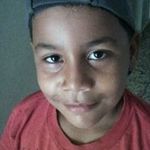 Jaden Antonio Castillo - @jadenantoniocastillo - Instagram