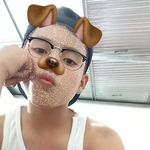 JADEN ANTONIO CONTRERAS PALMA - @jadencontreraspalma - Instagram