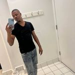 Jaden Antonio Bam - @jaden_officialswagg - Instagram