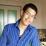 Jaden Antonio Rogers - @jadenrogers5 - Instagram