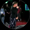 ️🥀Jaden🪫 - @jaden.antonio07 - TikTok
