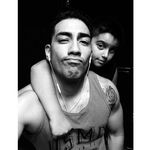 Jayden Antonio - @jaden_antonio_ - Instagram