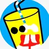 Jayden Antonio - @jaydenantonio102753 - TikTok