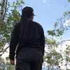 ড্যানিয়েলা আরন্দা - @jaden.aranda - TikTok